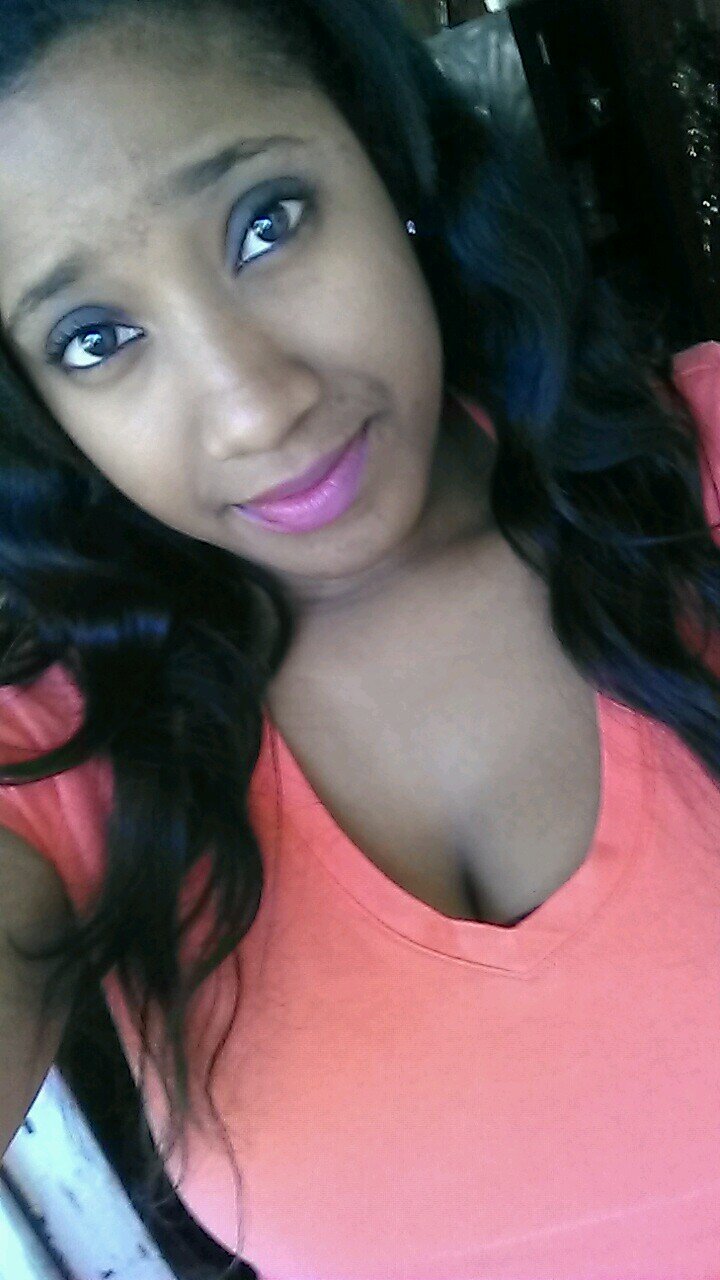New Twitter. Live Laugh &Love