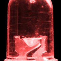 Peter Dalmaris (@arduinosbs) 's Twitter Profile