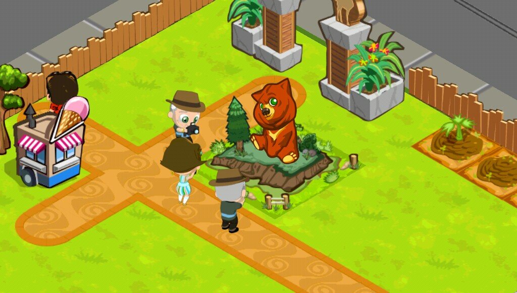 CassensAlec's profile picture. i tell you whats new on xbox