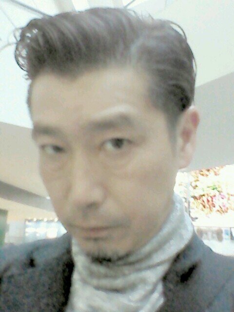 ハウスクリーニングのプロ