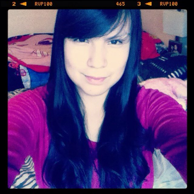 GladueMelissa's profile picture. Family is everything !!