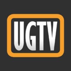 usergamestv Profile Picture