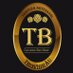 Cervecería Trovi (@cerveceriatrovi) Twitter profile photo