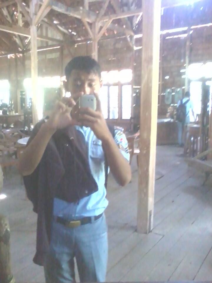 SMK N 1