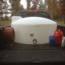 Nelson Power Washing - @NelsonPowerWash - Twitter