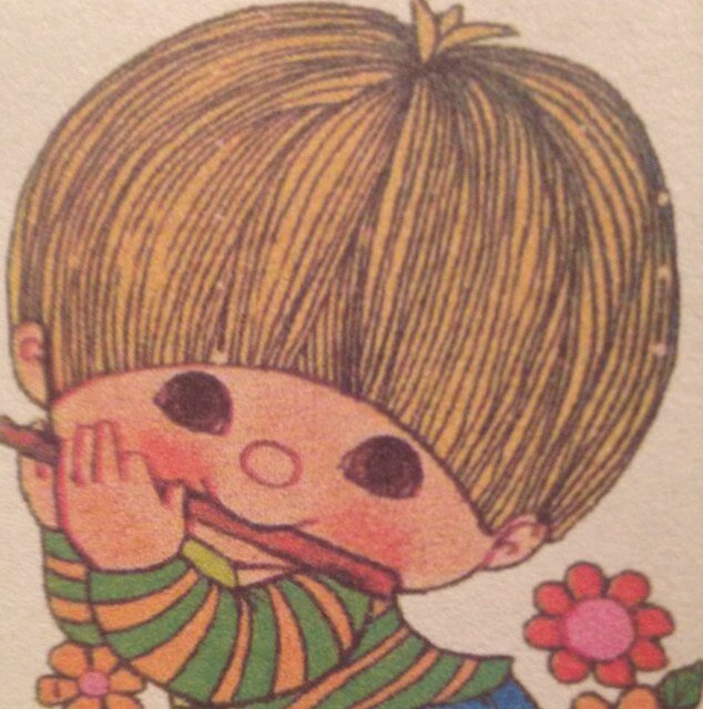 chiruru_net's profile picture. 新商品情報や再入荷情報、twitterだけの限定情報等をお届け中！！