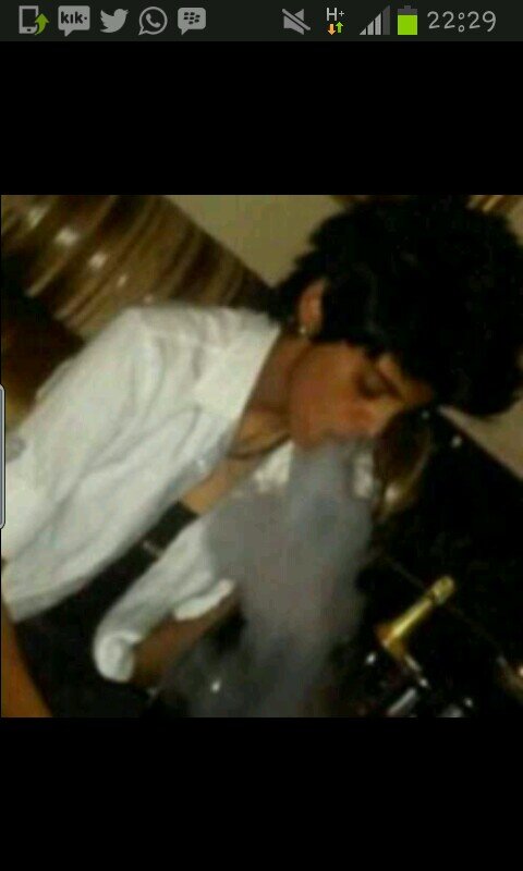 dhg551's profile picture. 