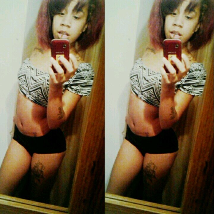 ELLO ^_^ If everybody has an addiction , then mines just so happens to be bands