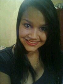 whats: 618109-3729  cheeegs , Instagram: fernandadovale_