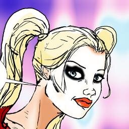 Magda Santiagoさんのプロフィール画像