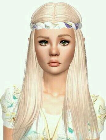 Hi im Alli im 19 years old, I live in Bridgeport My sis Alexandra my traits are ~Loves the outdoors~Brave~Friendly~Flirty~ Single And Ready To Mingle (original)