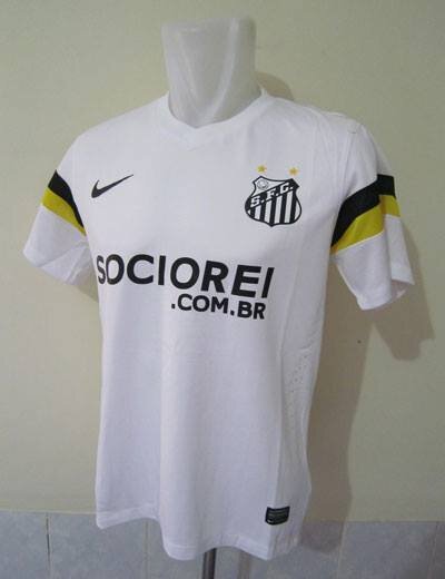 JERSEYSOCCER//Menyediakan jersey nation maupun club dengan kualitas mantap dengan harga terjangkau// CEK FAVORITE// Order sms +628975484400