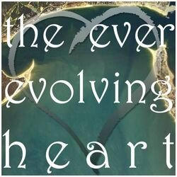 TheEEHeart's profile picture. The Ever Evolving Heart is the musical project of Louis T. Hunter.