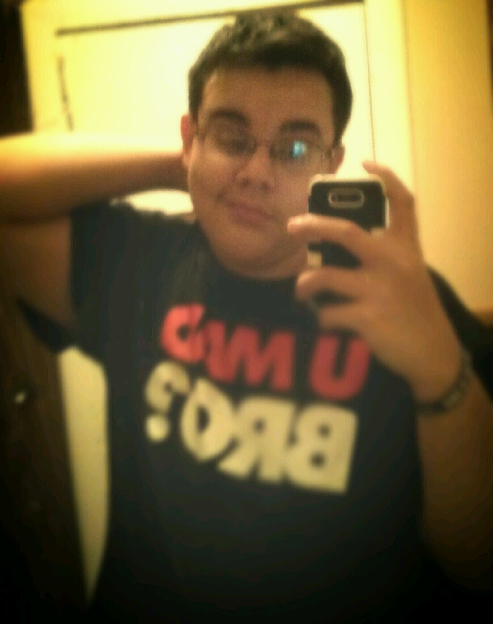 Musicflow27's profile picture. 