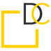 Design Chronicle (@dsignchronicle) Twitter profile photo Design Chronicle (@dsignchronicle) Twitter profile photo