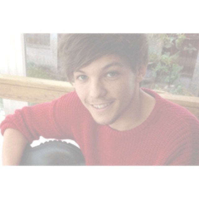 saved follow @trxpicalouis (✿◠‿◠)