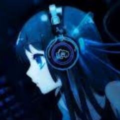 bitch i follow back and unfollow 
#bored #sad #chainus    hate haters