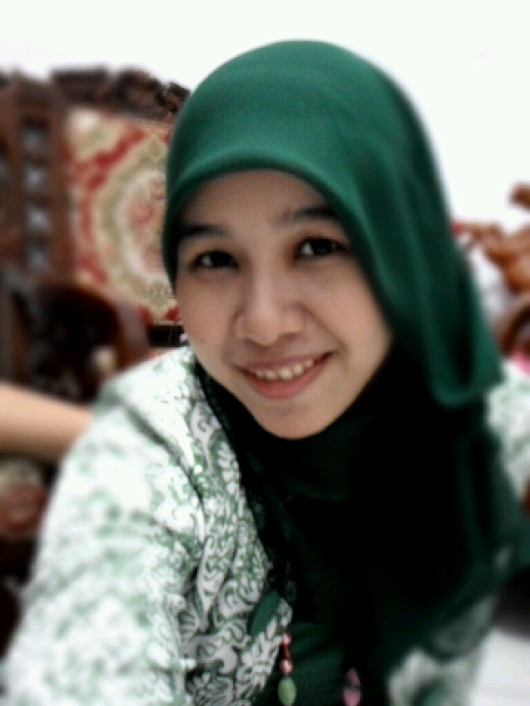 Indriasari23's profile picture. Jά̲̣̣̣̥ngªn pernah ninggalin ☺яåήğ Ɣҩήğ Kä♏ű ƾáƴα̣̣̥nƍ demi ☺яåήğ Ɣҩήğ Kä♏ű suka,,, karna ☺яåήğ Kä♏ű suka akan ninggalin Kä♏ű demi ☺яåήğ Ɣҩήğ ԃīά̲̣̣̣̥ sayang