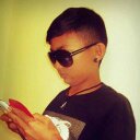 Muhammad.Riswan'S (@029_Riswan) Twitter