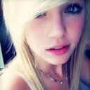 Nataly Gomez (@010Nataly) Twitter