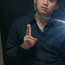 内田 謙吾 (@09kenken10) Twitter