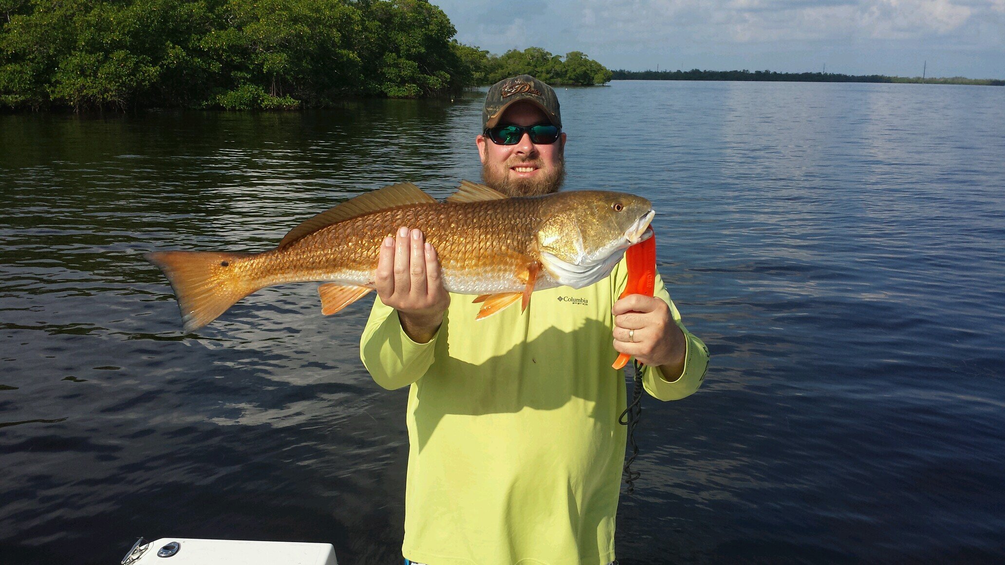 MSchwab12's profile picture. 