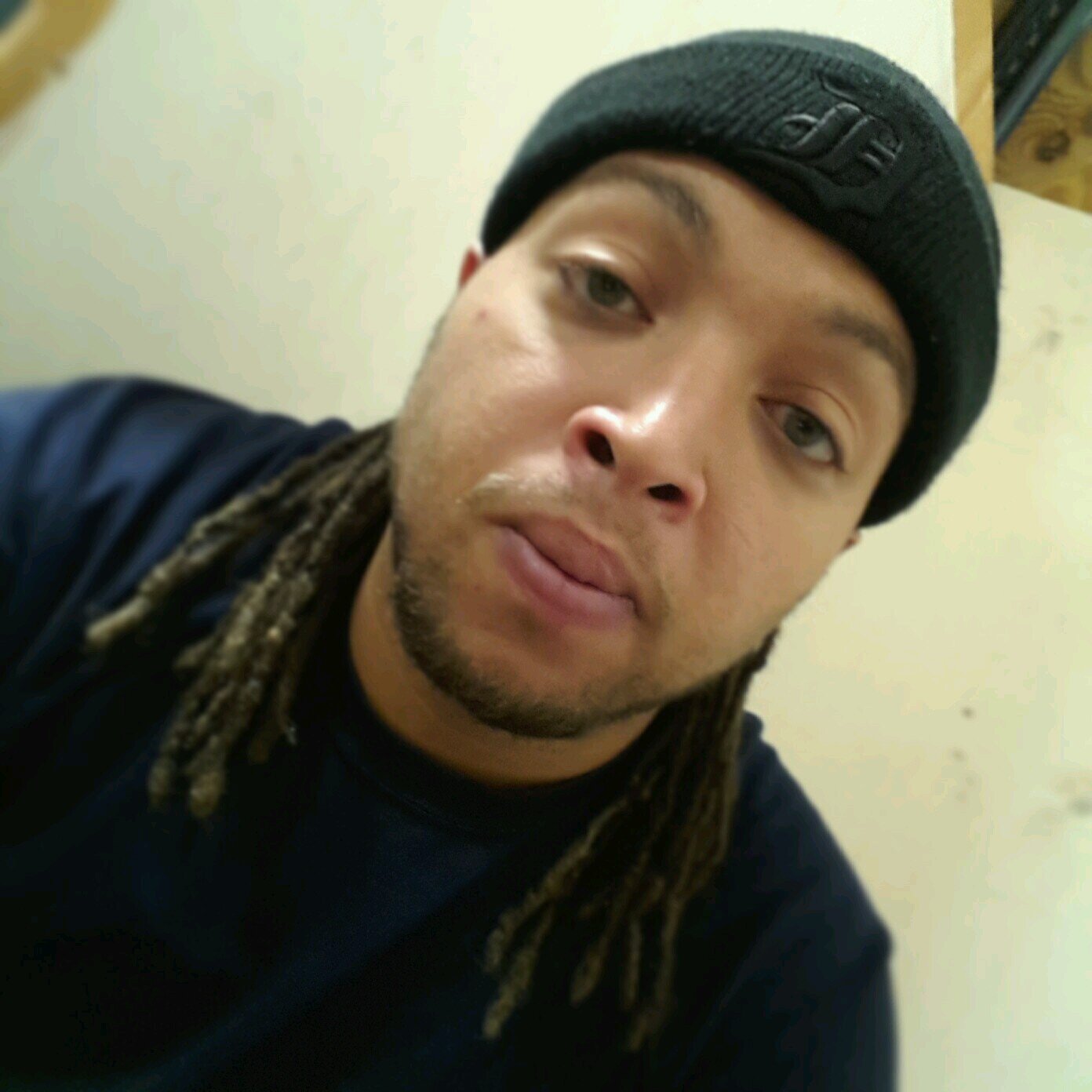 NEVER REALLY HAD TO FEEL UNTIL YOU BEEN ON 2 WHEELS...#BIKELIFE