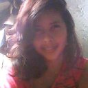 Marcela Cardona (@0523Pukii) Twitter