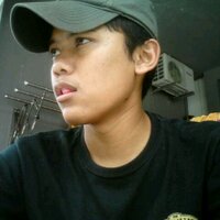 AmYY~ (@_kakilanggar) 's Twitter Profile