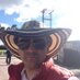 EDWIN RICARDO DUARTE (@ricardoduarte84) Twitter profile photo EDWIN RICARDO DUARTE (@ricardoduarte84) Twitter profile photo