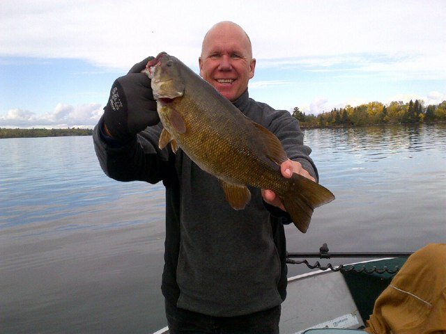 403Roy's profile picture. 