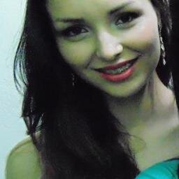 Live your life and others to fuck, do what you want, be yourself! 16 anos, virginiana e gremista ;)