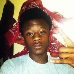 RuGang/MGang' Family & Gwap in my eyes. R.I.P MY BIG BROTHER BLACK