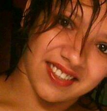 *---*       DEUS      *....*