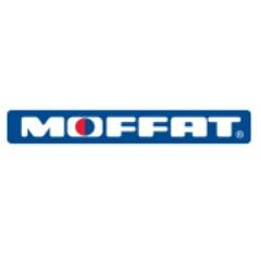 The Moffat group provides a comprehensive range of Cooking, Bakery, Ice Cream and Meal Distribution equipment and products.