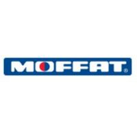 Moffat Australia / New Zealand(@moffat_anz) 's Twitter Profile Photo