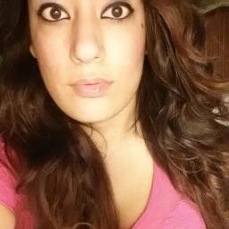 Single.  ♥ 20 years young