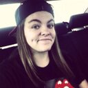 brittany shea (@13bshea) Twitter