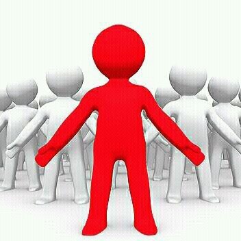 Allrounder