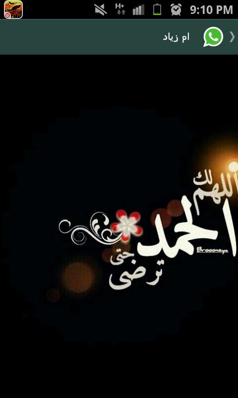 إنسان بسيط جدا ، اسمى اهدافي رضى الله ثم والدي