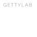 GETTYLAB (@gettylab) Twitter profile photo