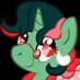 Fizzy (@mlp_fizzy) Twitter profile photo Fizzy (@mlp_fizzy) Twitter profile photo