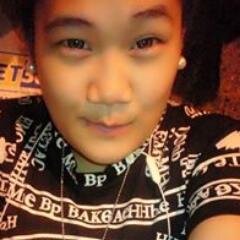 #TEAMMINAJPHILIPPINES. #dontbother #YMCMB #TeamFollowBack.Supporting Onika http://t.co/aU5tPCtn7y