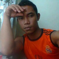Uwal_93 (@walgituloch) 's Twitter Profile