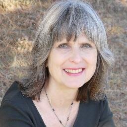 Access Consciousness Facilitator; spiritual entrepreneur