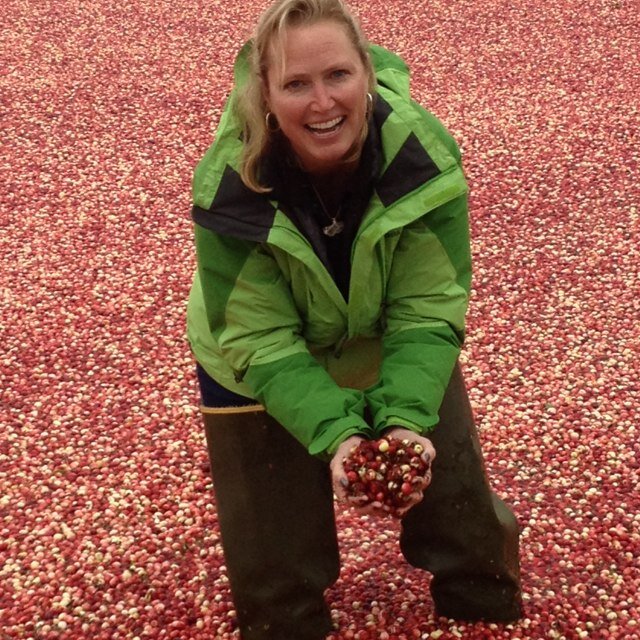 JenniferGirard9's profile picture. mom, sister, friend #grateful