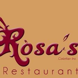 Grand opening December 9th! Serving breakfast, lunch and dinner!