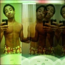 Dont Trust All Some Mfs Anit REAL Simple As That But Ya Here Follow Me !! #Takeen
