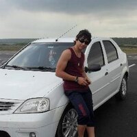 giuseppe (@giuseppe2095) 's Twitter Profile