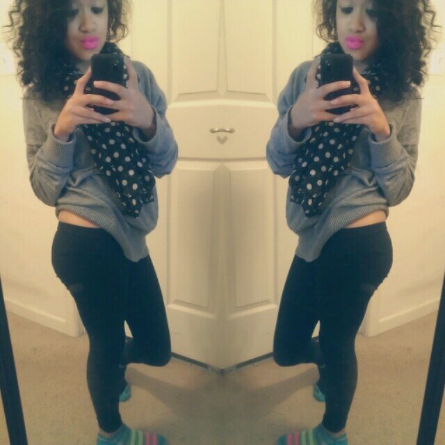 xo_Miing_xo's profile picture. 